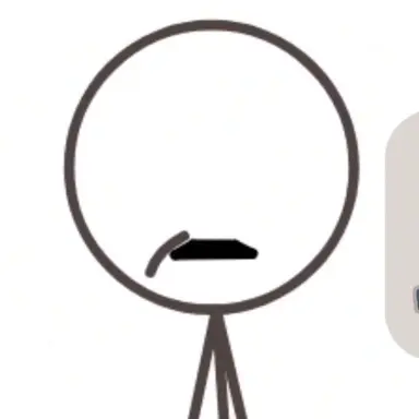 Profile image of 마티