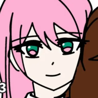 Profile image of 에코