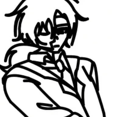 Profile image of 클라운