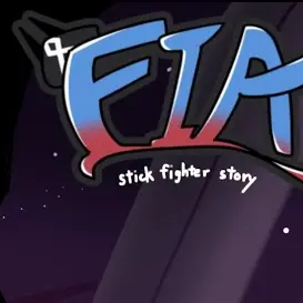 RelishClam2853의 FIA