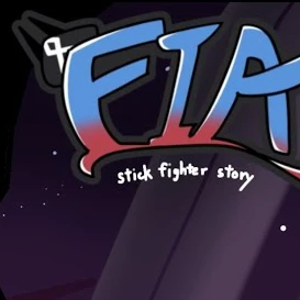 FIA세계관