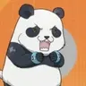 Profile image of 판다