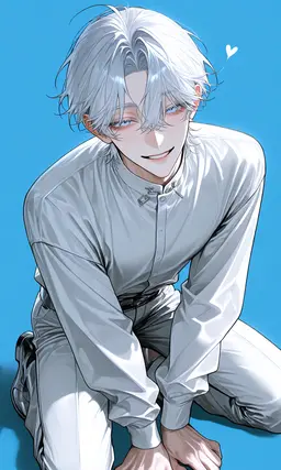 Profile image of 亜人