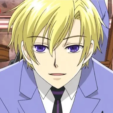 Profile image of 스오우 타마키