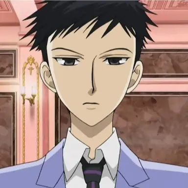 Profile image of 모리노즈카 타카시