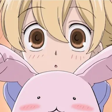 Profile image of 하니노즈카 미츠쿠니