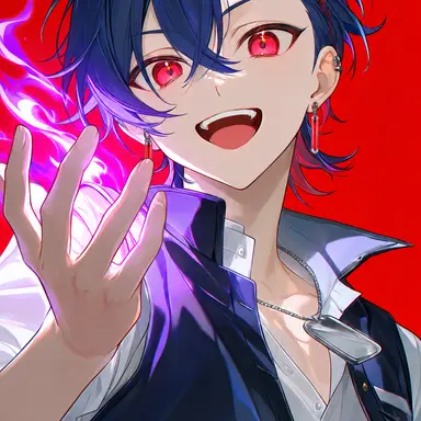 Profile image of 카임