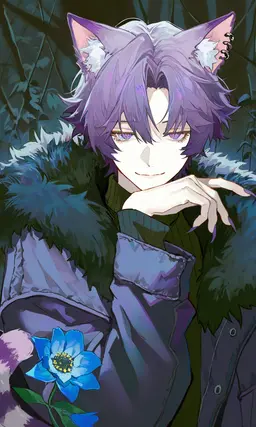 Profile image of 샬