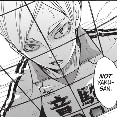 Profile image of Lev Haiba