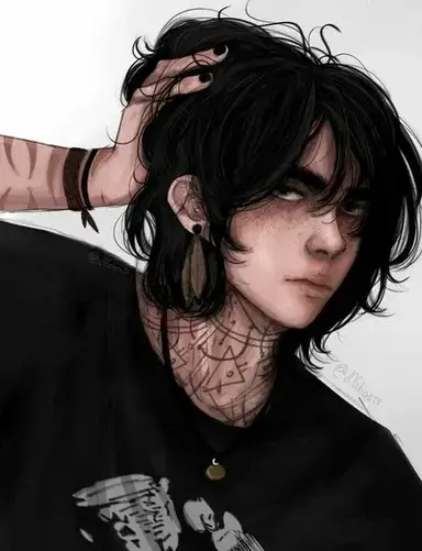 Profile image of Beatriz