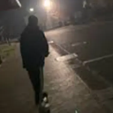 Profile image of れんま