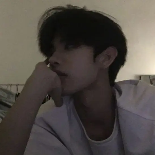 PettyPail9462의 축구부 선배 김민준