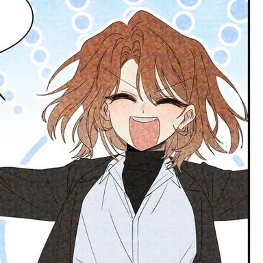 Profile image of 박잠뜰