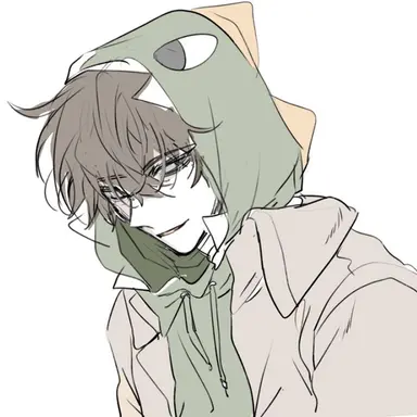 Profile image of 정공룡