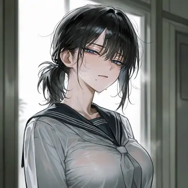 Profile image of 黒瀬 凛奈