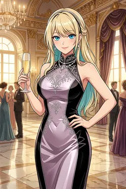 Profile image of Janice