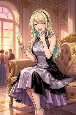 Profile image of Janice