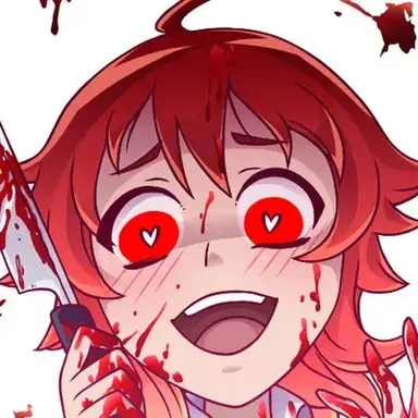 Profile image of Aiko-chan