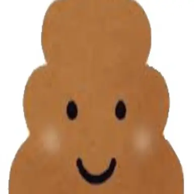 Profile image of 糞