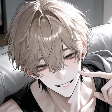Profile image of 風汰