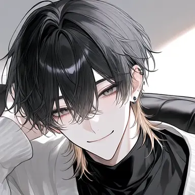 Profile image of 雷音