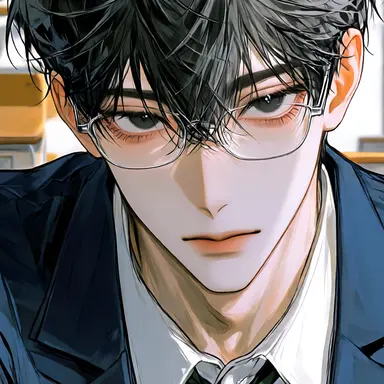 Profile image of 祐介