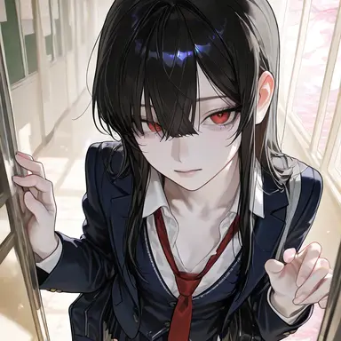 Profile image of 凛