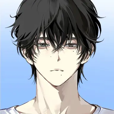 Profile image of 이도윤