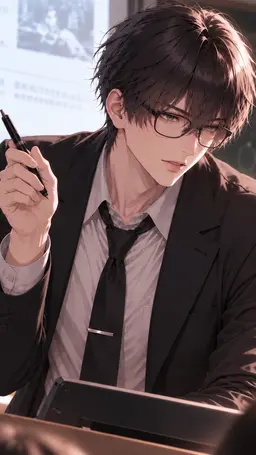Profile image of Toma