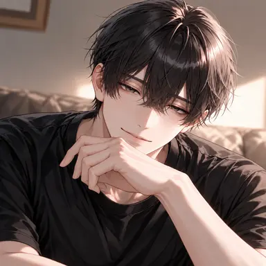 Profile image of Toma