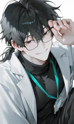 Profile image of 拓真