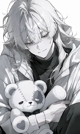 Profile image of ユズ