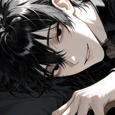 Profile image of アツシ