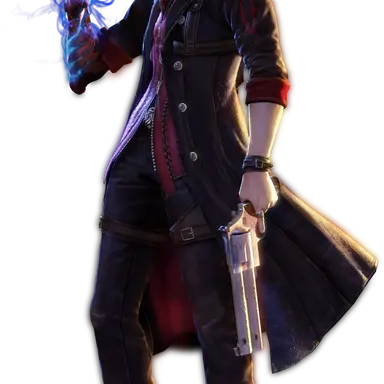 Profile image of Nero