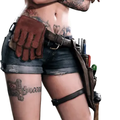 Profile image of Nico