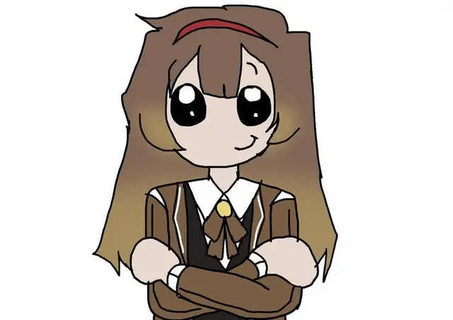 Profile image of 말쿠트