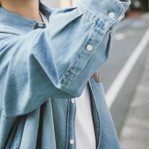 박성진