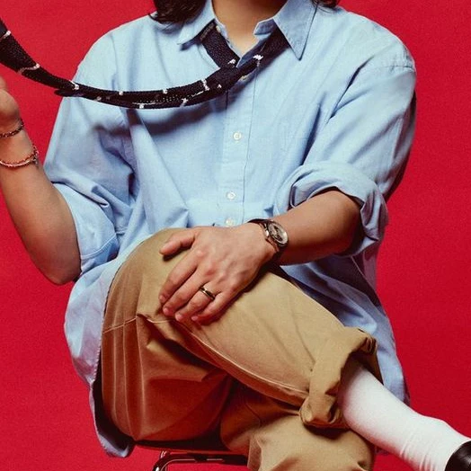 박성진