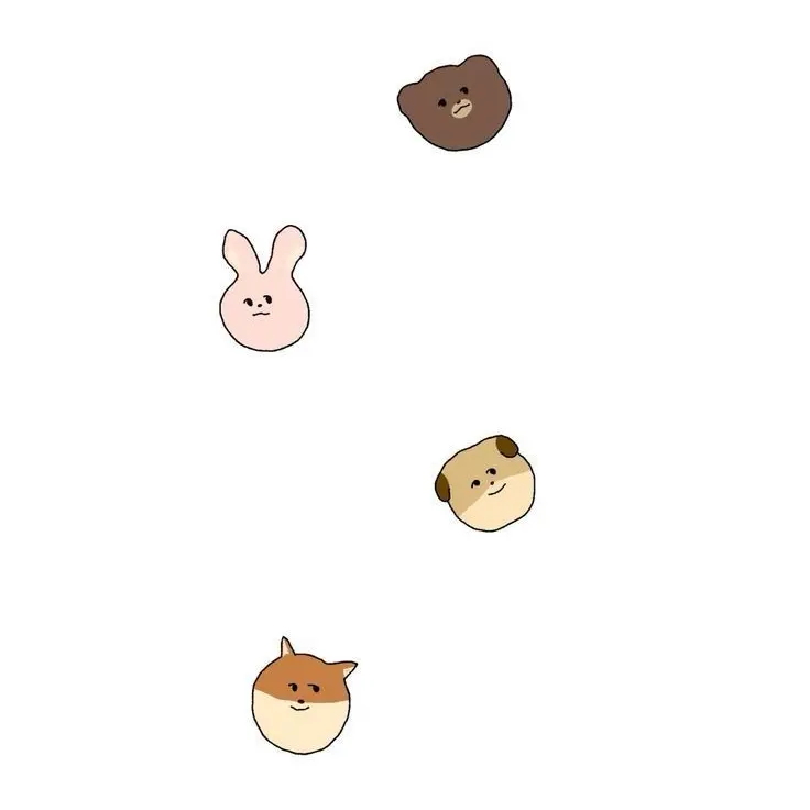 LOVEg의 데이식스
