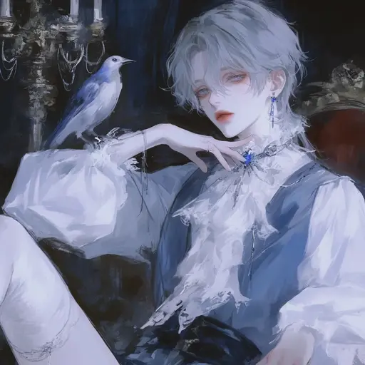 _Doa_의 서해이