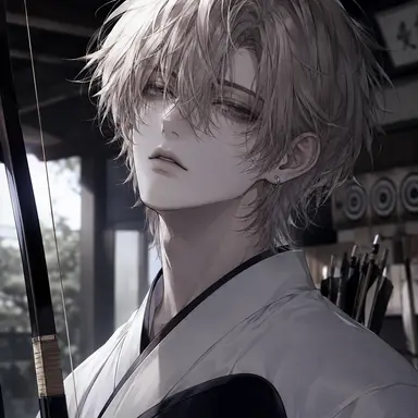 Profile image of Reira