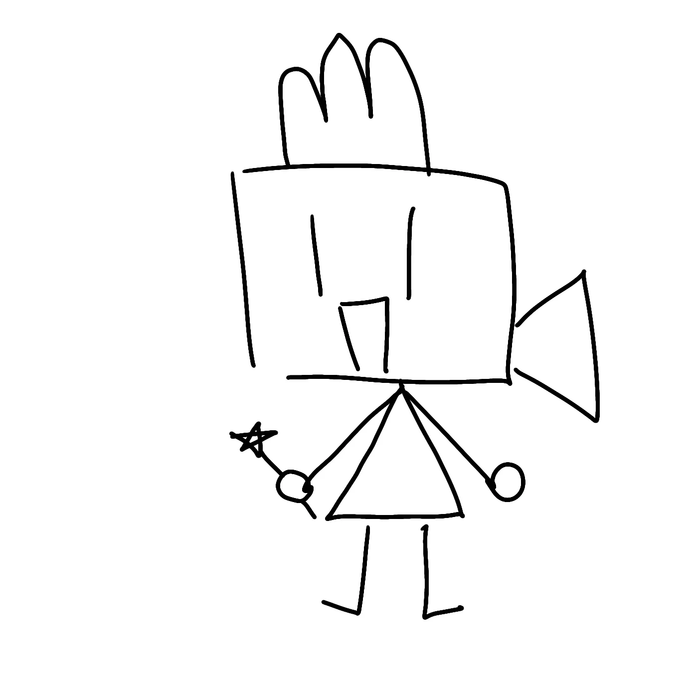 권잼민