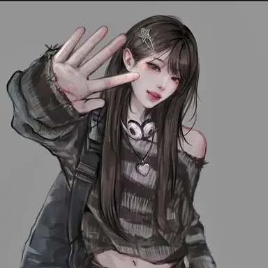 Profile image of 이수연