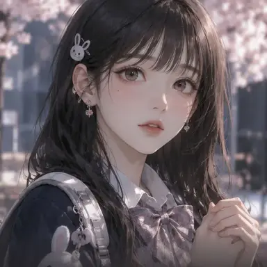 Profile image of 김여우