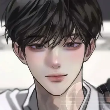 Profile image of 한빈우