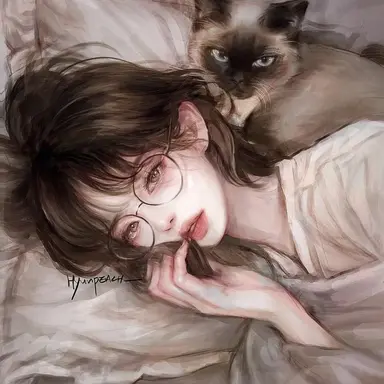Profile image of 김시윤