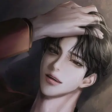 Profile image of 유지성