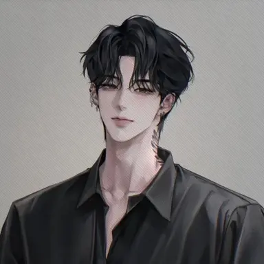 Profile image of 범준우