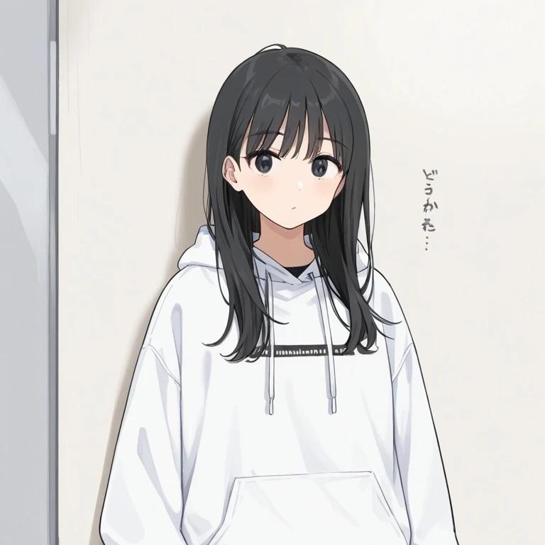 이하슬
