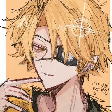 Profile image of たっつん